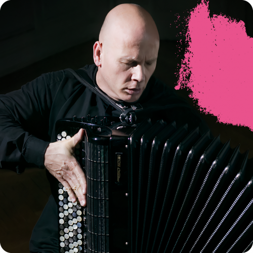 JAMES CRABB & ANTHONY MARWOOD - 25 SEP