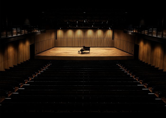 snow-concert-hall